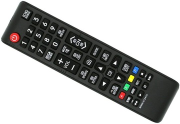 Pilot Za SMART SAMSUNG BN59-01247A UE32K5600 UE40KU6000 UE43KU6500 UE49KU