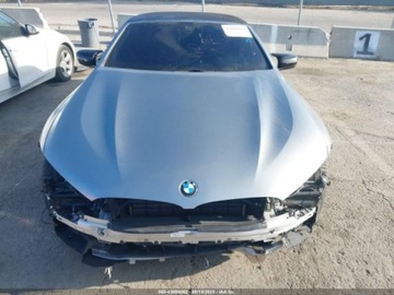 BMW 2020 BMW M8 2020 4.4l 4.4 Benzyna 600KM, zdjęcie 7