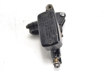 Главный цилиндр сцепления HONDA CB 1300.