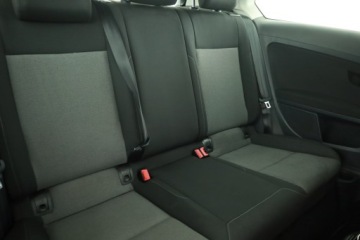 Volkswagen Golf VII Hatchback 3d 1.6 TDI-CR DPF 105KM 2012 VW Golf 1.6 TDI, Klima, Tempomat, zdjęcie 6