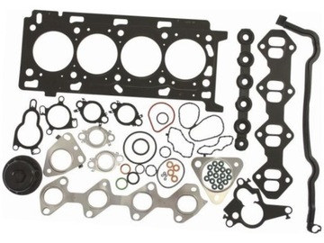 AJUSA 50297900 KOMPLETNÍ SADA TĚSNĚNÍ MOTOR