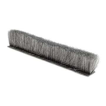 Фурнитура каркаса для шкафа-купе GTV Nero 1,0м/2Д