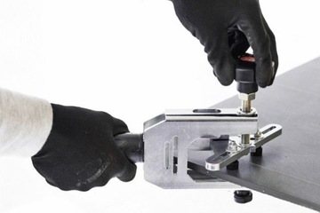 РАЙМОНДИ молоток