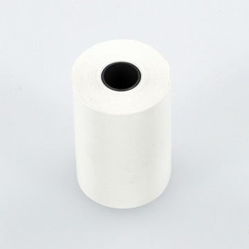 ТЕРМОЧУВСТВИТЕЛЬНЫЕ ДЕНЕЖНЫЕ РОЛИКИ EMERSON 57×20×10