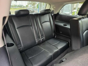 Dodge Journey 2019 Dodge Journey 2.4 Benzyna 190 KM, Bluetooth,, zdjęcie 33