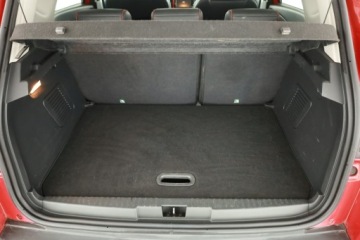 Renault Captur I Crossover 1.2 TCe EDC 120KM 2015 Renault Captur 1.2 TCe, Salon Polska, Automat, zdjęcie 8