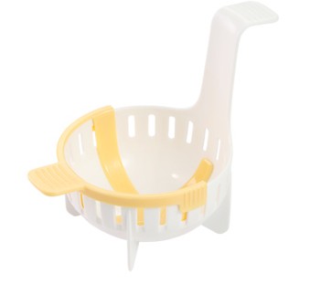 Форма для яиц-пашот TESCOMA Presto