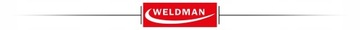 Сварочный аппарат Weldman ARC 200 IGBT 200A 230V MMA