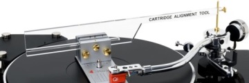 Устройство для выравнивания иглы Pro-ject ALIGN IT