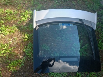 VÍKO KUFRU KUFRU HYUNDAI ELANTRA 2003-2005