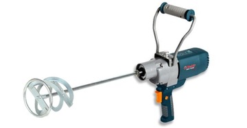 Mieszarka Rebir EM1950 K 1300 W