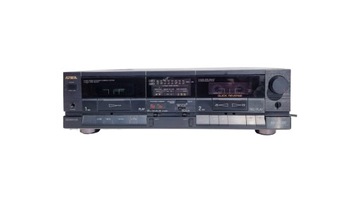 Magnetofon catette deck Aiwa AD-WX707 AD WX 707