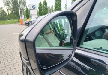 Land Rover Discovery Sport 2022 Land Rover Discovery Sport Sport SE 7 osobowy Dealer BMW Bonkowscy Gorzow, zdjęcie 20