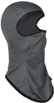 Kominiarka MACNA Balaclava FRESH