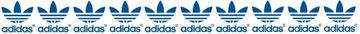 Buty damskie Adidas Originals Forum MID FZ2086 SKÓRZANE WYSOKIE SPORTOWE
