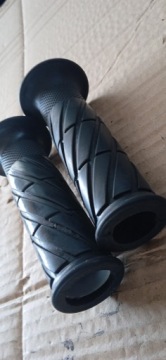 YAMAHA YZF 600 THUNDERCAT ПЕРЕДАЧИ РОЛГАЗ SHIFT