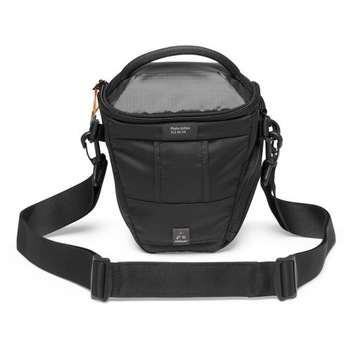 Lowepro TLZ 45 AW Toploader Photo Active - кобура,