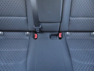 Kia Ceed III Hatchback 1.4 T-GDi 140KM 2020 Kia Ceed 1.4 T-GDI, Salon Polska, Serwis ASO, zdjęcie 9