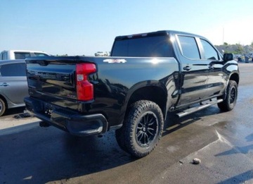 Subaru 2023 Subaru Ascent 2023, 2.4L, 4x4, LIMITED, od ubezpieczalni, zdjęcie 2