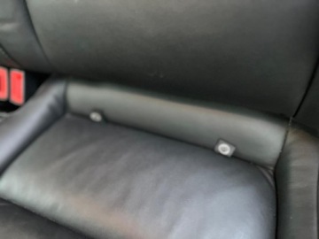 Skoda Superb II Sedan 1.8 TSI 160KM 2009 Škoda Superb Skoda Superb Elegance.Navi.Bi, zdjęcie 30