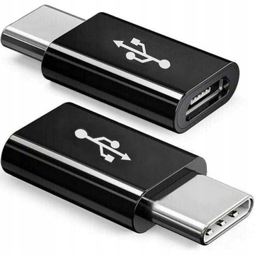 ЭНДОСКОПНАЯ КАМЕРА ДЛЯ ОСМОТРА ANDROID ПК USB 10M LED + АДАПТЕР