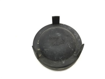 VW AUDI SEAT SKODA ZAŚLEPKA DEKIEL LAMPY PRZÓD 1305219118