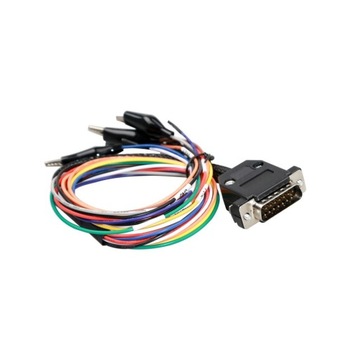 ГЕНЕРАТОР ДЛЯ JTAG ECU OPENPORT J2534 FLASH BENCH