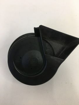 KLAKSON 8E0951223C AUDI A4 B6 B7 SEAT EXEO VYSOKÝ HIGHT ORIGINÁLNÍ