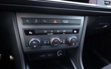 Cupra Ateca Crossover Facelifting 2.0 TSI 300KM 2023 Cupra Ateca Cupra Ateca 2.0 TSI 4Drive DSG EDITION VZ 2.0 Benzyna 300KM, zdjęcie 14