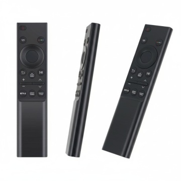 Originální Pilot Pro Televizor GU60AU7199 Samsung AU7199 GU60AU7199U