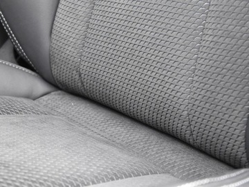 Audi Q7 II SUV Facelifting  3.0 50 TDI 286KM 2025 AUDI Q7 50 TDI quattro S Line Suv 3.0 (286KM) 2025, zdjęcie 7