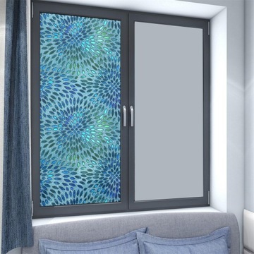 goc/privacy , Радужное окно цепляется,