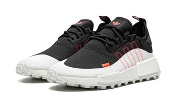 ADIDAS ORIGINALS NMD NOMAD BOOST