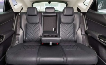 Lexus NX II SUV Facelifting 2.5 450h+ 309KM 2024 Lexus NX 450h Omotenashi AWD 2.5 Hybryda 309KM, zdjęcie 25