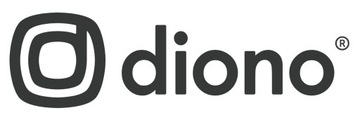 ЗАЩИТА НА ПОЯС И КУЛОН DIONO BEAR