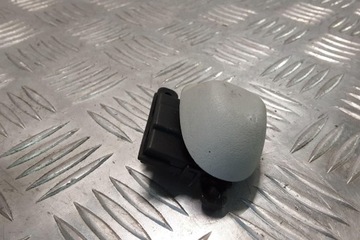 SENZOR ALARMU CHRYSLER GRAND VOYAGER V (RT) DCV32003 2.8L DIESEL 120KW