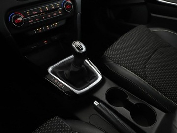 Kia XCeed Crossover 1.4 T-GDI 140KM 2020 Kia XCeed JBL Premium navi kamera grzane fotele, zdjęcie 30