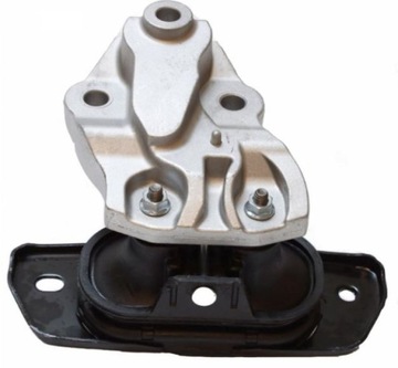 Poduszka silnika prawa 200 Dodge Avneger 3.6 11-