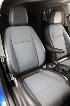 Opel Mokka I SUV 1.4 Turbo ECOTEC 140KM 2016 Opel Mokka 1.4 T Cosmo EU6 1.4 Benzyna 140KM, zdjęcie 33