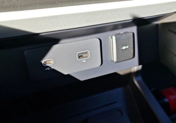 Land Rover Defender IV (L663) 90 3.0D R6 200KM 2022 Land Rover Defender Polski salon, I wlasciciel, bezwypadkowy 3.0 Diesel, zdjęcie 26