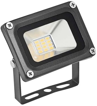 РЕКЛАМНОЕ ОСВЕЩЕНИЕ 2 x ГАЛОГЕННАЯ ПАНЕЛЬ 10ВТ 175ВТ