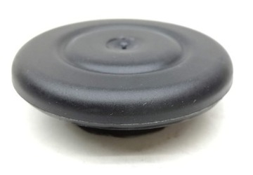 Zaslepka N10138801 VW OE