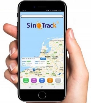GPS-локатор для легковых автомобилей, мотоциклов, грузовых автомобилей, корпоративных автомобилей OBD2