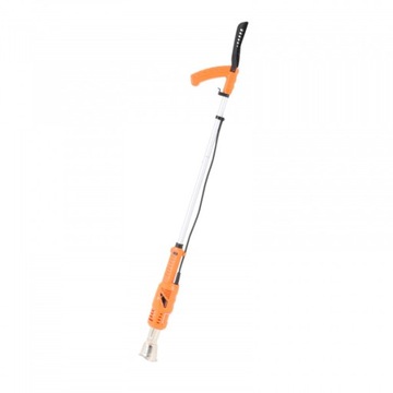 ТЕПЛОВАЯ ГОРЕЛКА, ГОРЕЛКА ДЛЯ сорняков, ГРИЛЬ-ВЕНТИЛЯТОР