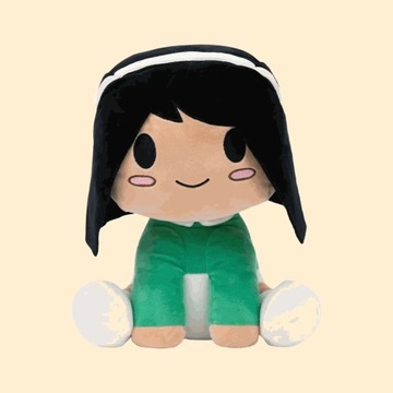 Blox Buddies Плюшевые Blox Buddies Нуб Бадди Плюшевые