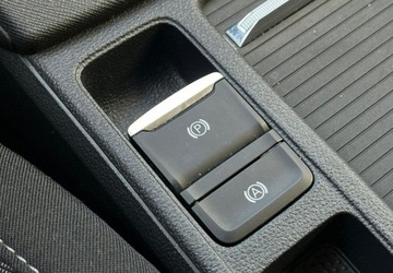 Skoda Octavia IV Liftback 1.5 TSI EVO 150KM 2022 Skoda Octavia Kamera Parktronic Led Virtual Kokpit Tempomat Asystent, zdjęcie 24