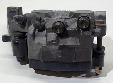 Zacisk hamulcowy tył 43150-MZ2-305 Honda CBR 1000 F SC24 1993-1999r