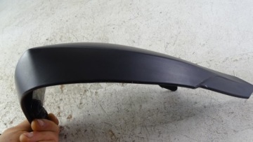 M61 Moto Guzzi V85 TT V85TT Handbar Guard 856855