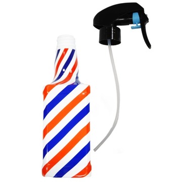 ВОДЯНОЙ РАСПЫЛИТЕЛЬ ПАРИКМАХЕРСКИЙ 450 МЛ