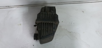 Peugeot 307 1.6 16V NFU КОРПУС ВОЗДУШНОГО ФИЛЬТРА